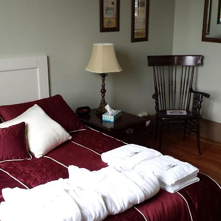 Centralia Square Grand Ballroom&Vintage Hotel Camera foto