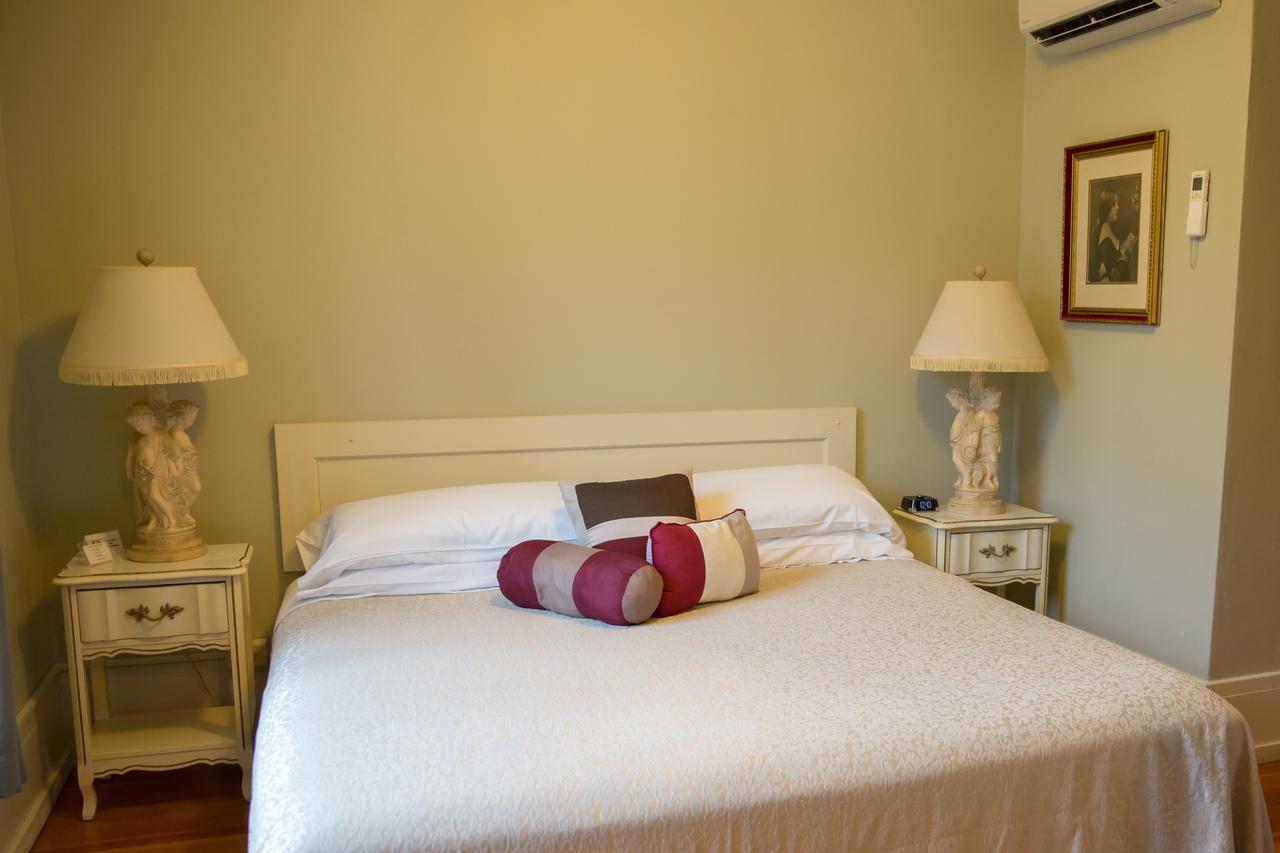 Centralia Square Grand Ballroom&Vintage Hotel Esterno foto